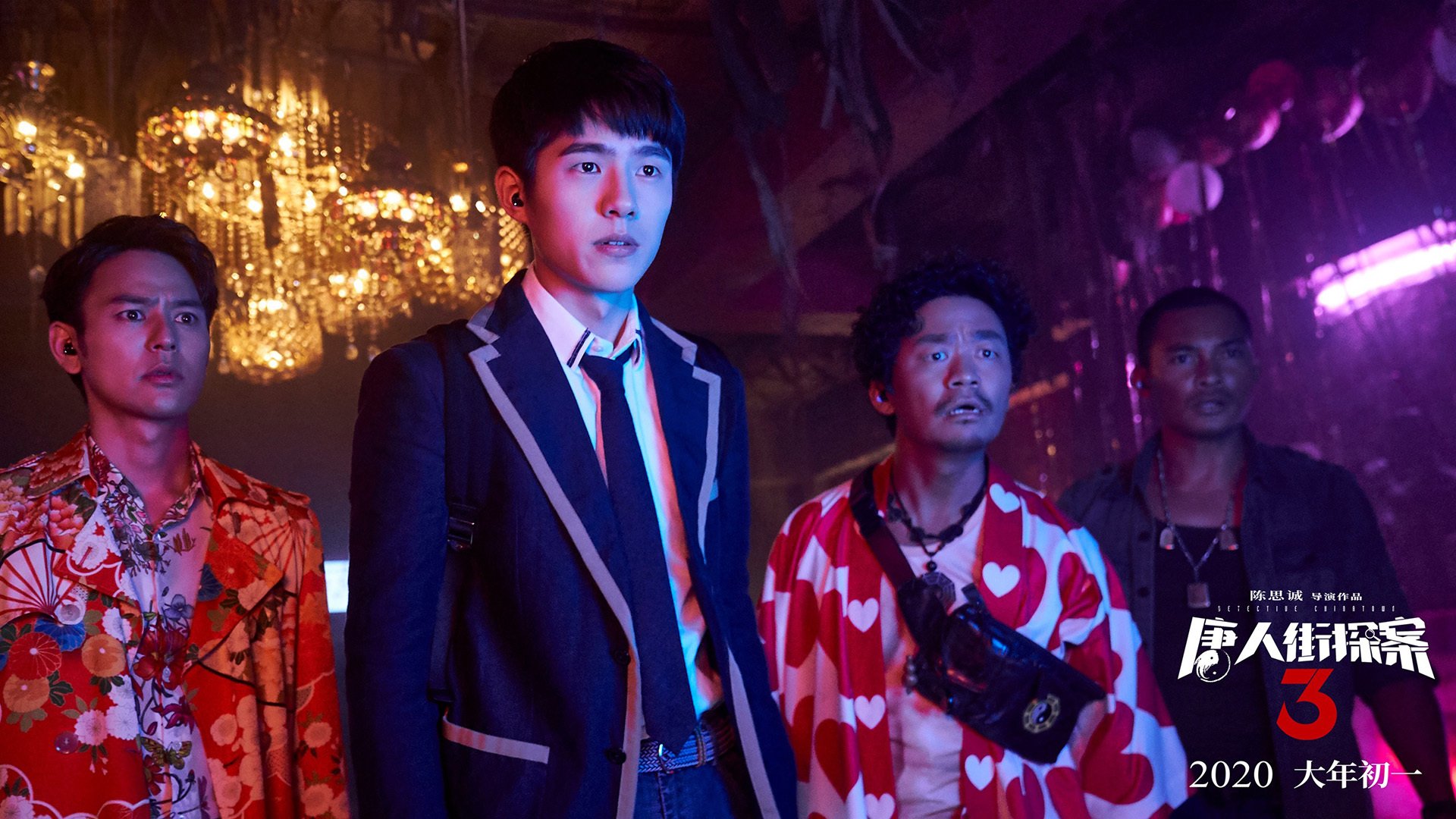 开云体育官方网入口-意甲豪门展开激烈争夺,球员表现成为焦点,意甲曾经的豪门