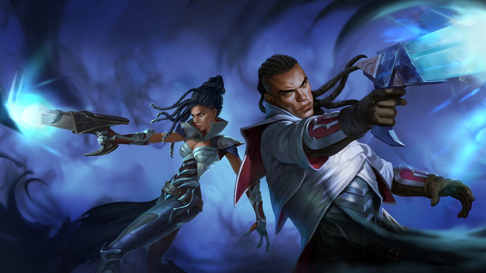 开云体育官方网入口-意甲豪门展开激烈争夺,球员表现成为焦点,意甲曾经的豪门