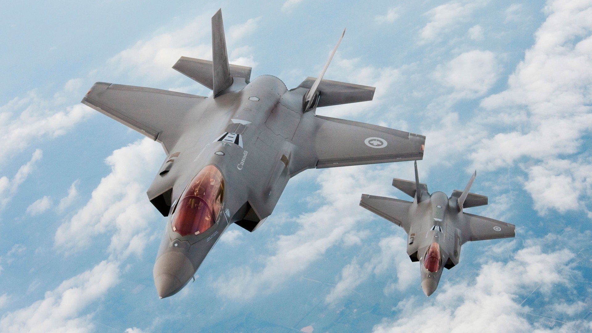 开云体育在线入口-日本球员心理素质过硬,日本球员心理素质过硬的原因