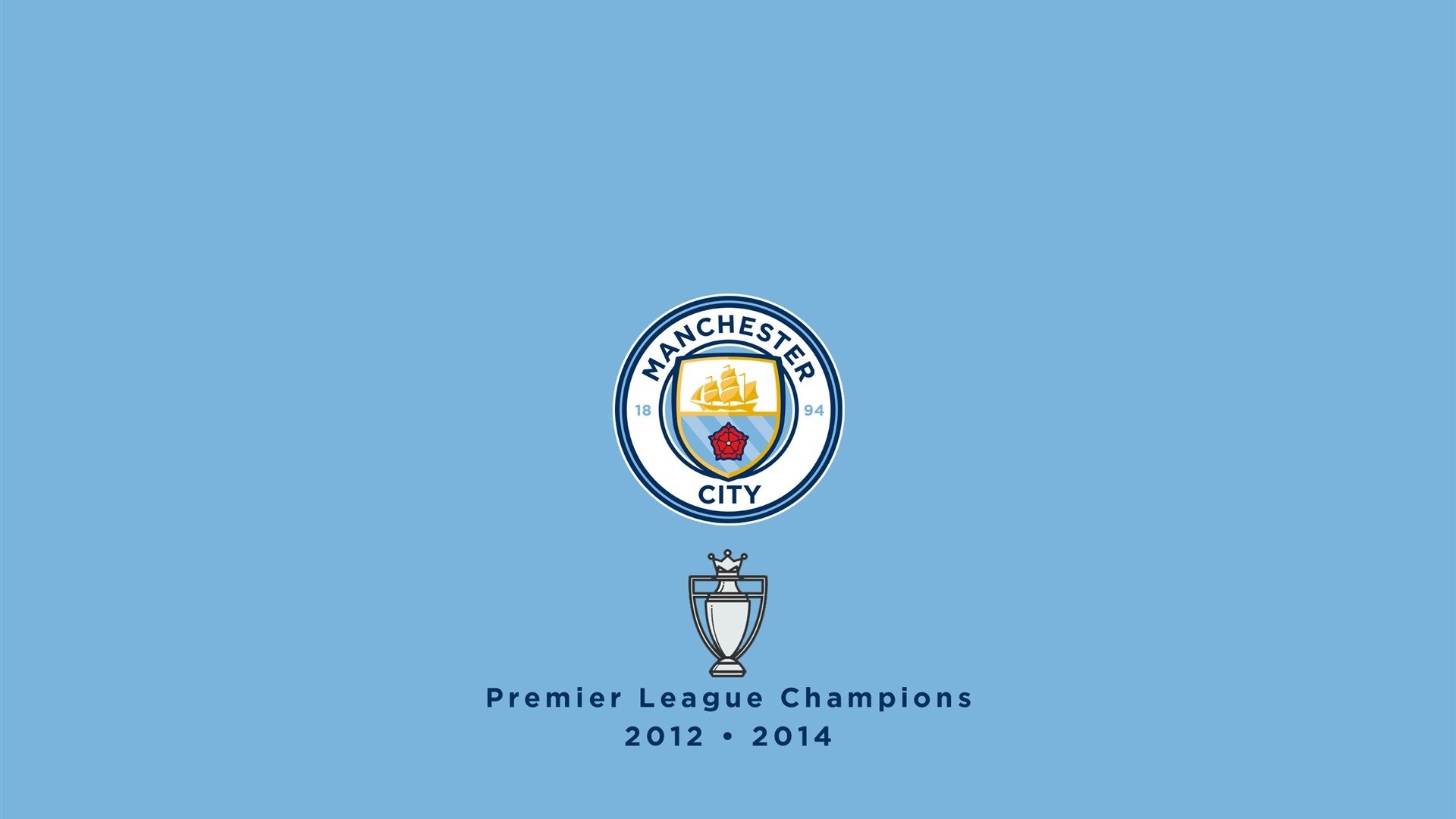 开yun体育-智能体育教学平台功能需求分析,智能体育运动平台