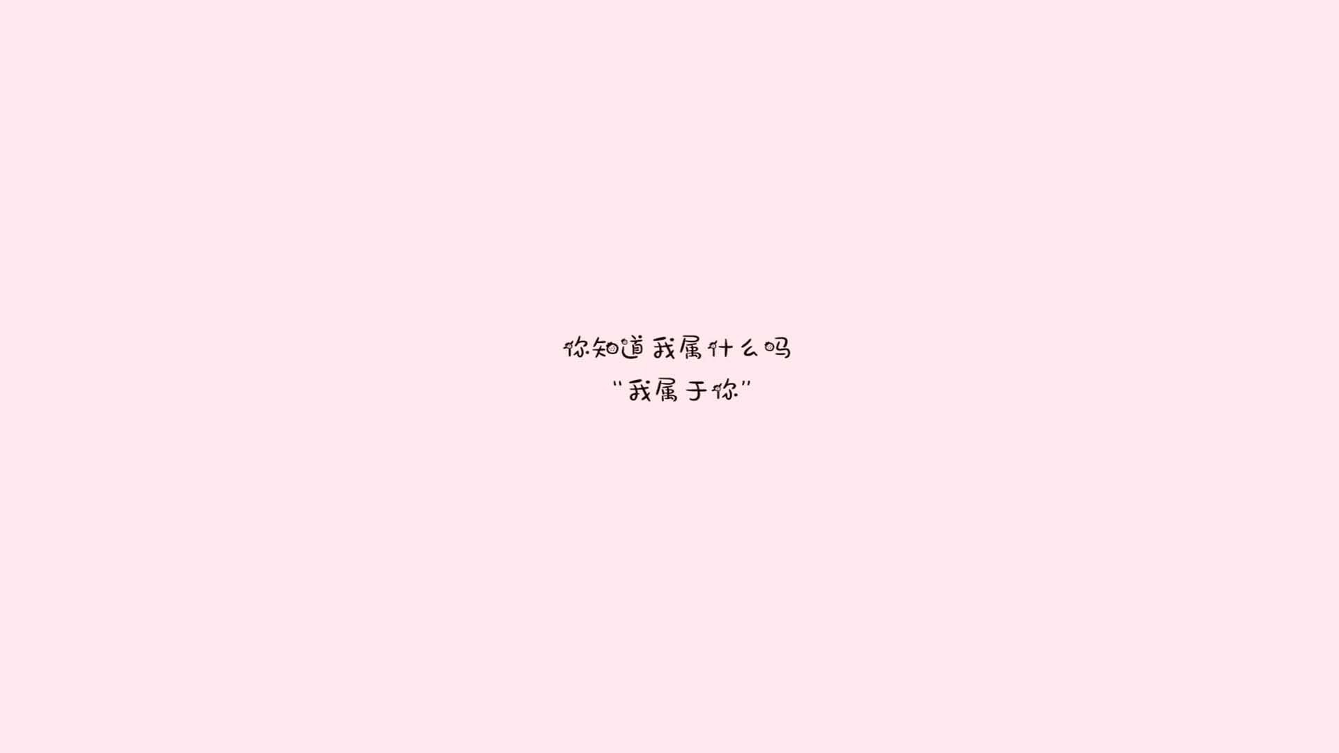 kaiyun 开云体育-_年度最美瞬间：运动员微笑、庆祝集锦_，运动员庆祝动作