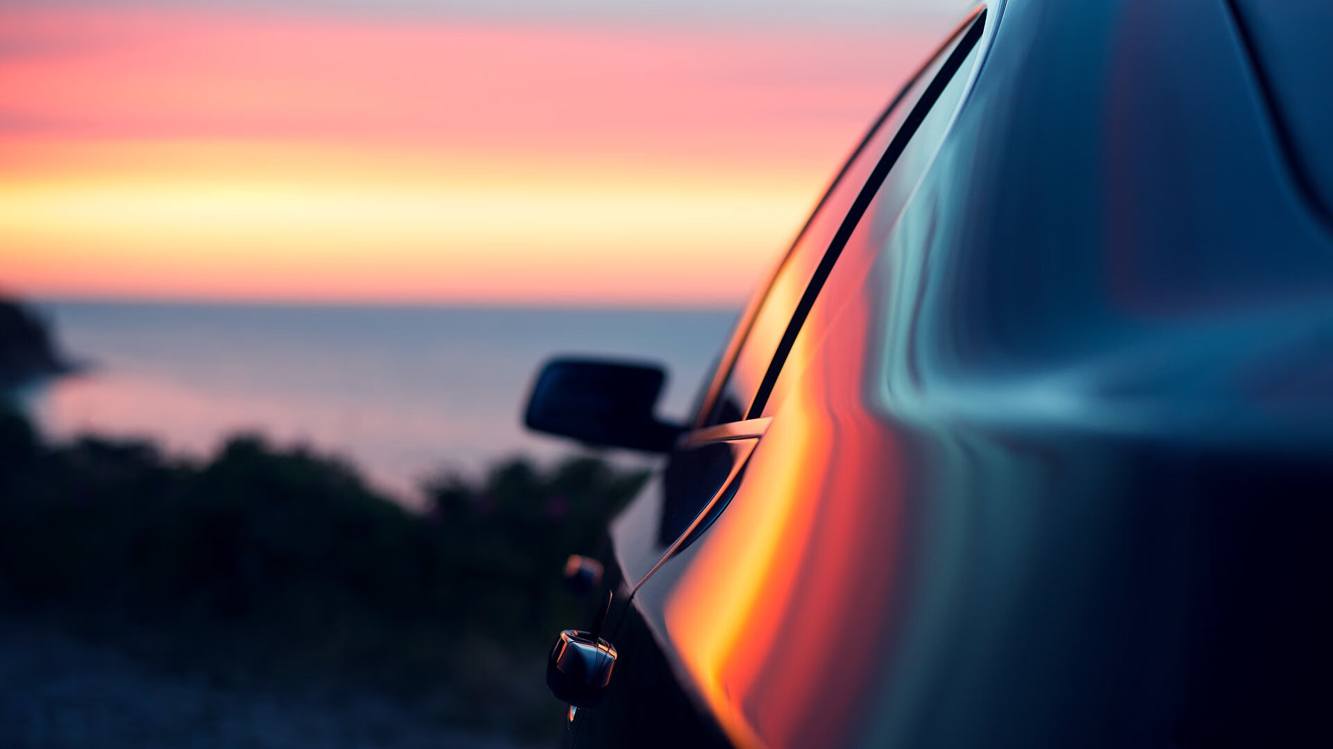 开云·体育官网APP下载-克罗地亚队在巴黎奥运会手球比赛中多次通过团队配合得分，克罗地亚奥运冠军