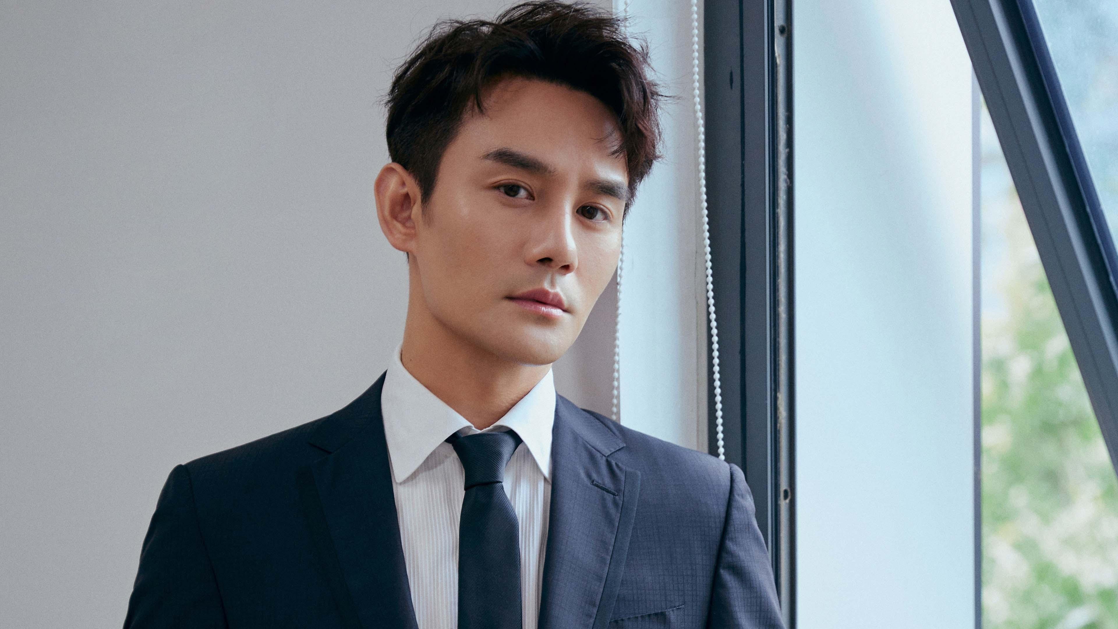 Kaiyun(中国)开云-利物浦高压战术屡屡奏效，连续五场零封，官方_利物浦压哨连签两大中卫 白菜价补强