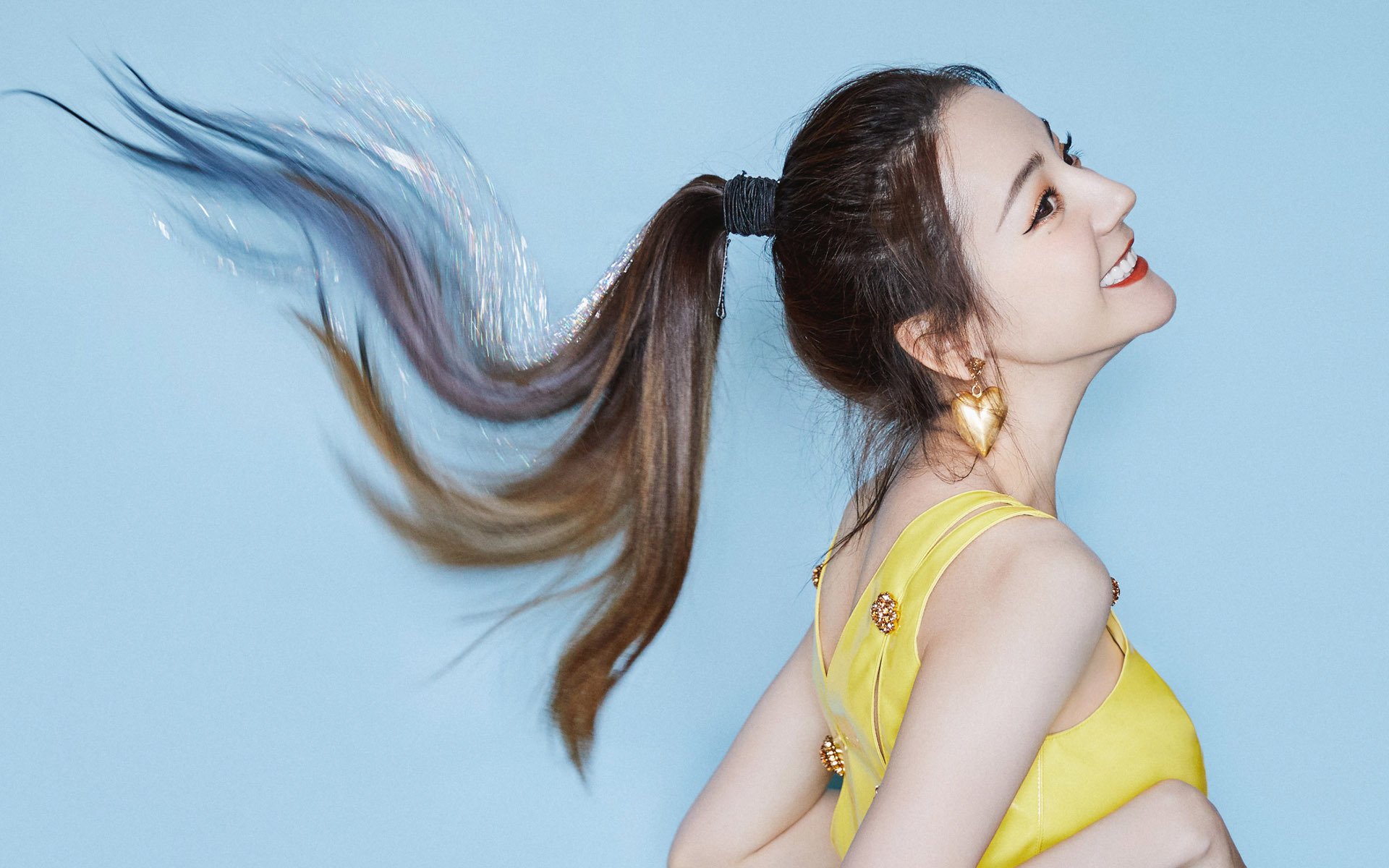 开云官方-凯尔特人调整战术，季后赛之路更添信心，凯尔特人晋级