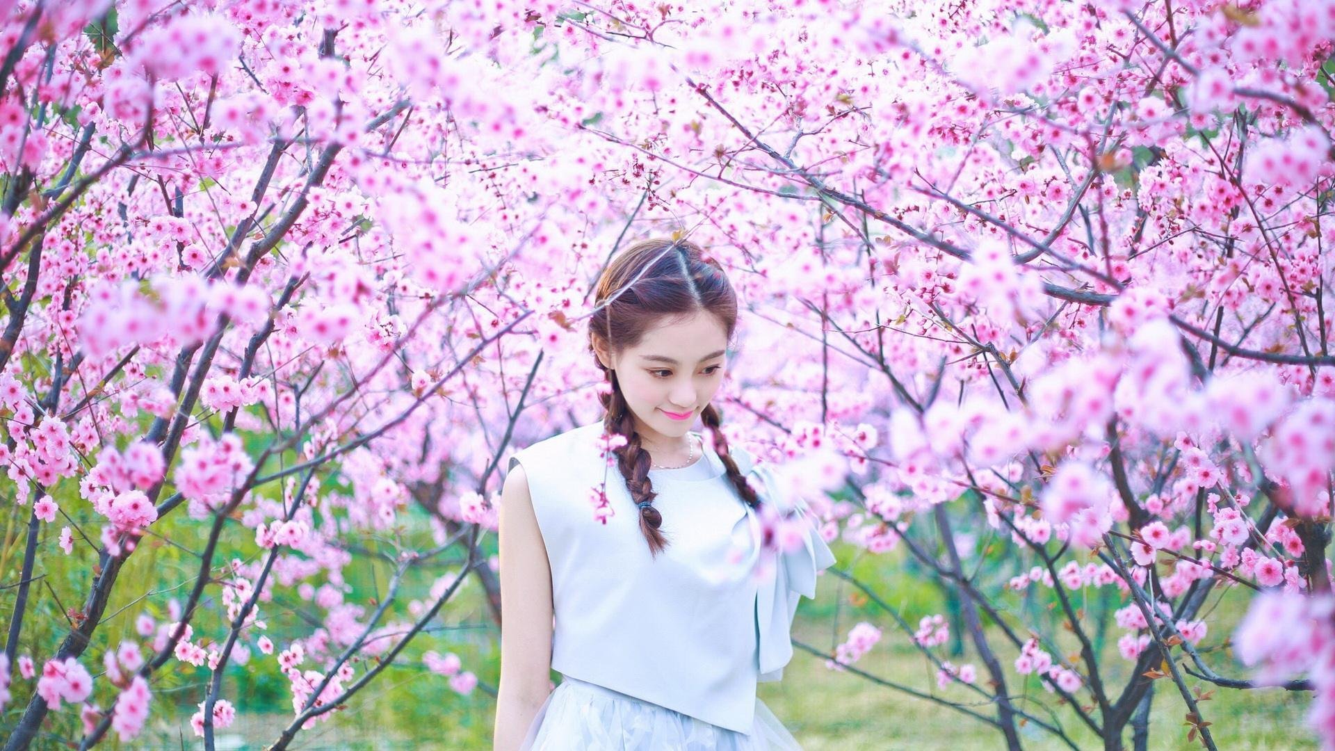 Kering-女子篮球国际邀请赛中国队夺冠,展现实力,女子篮球联赛中国队