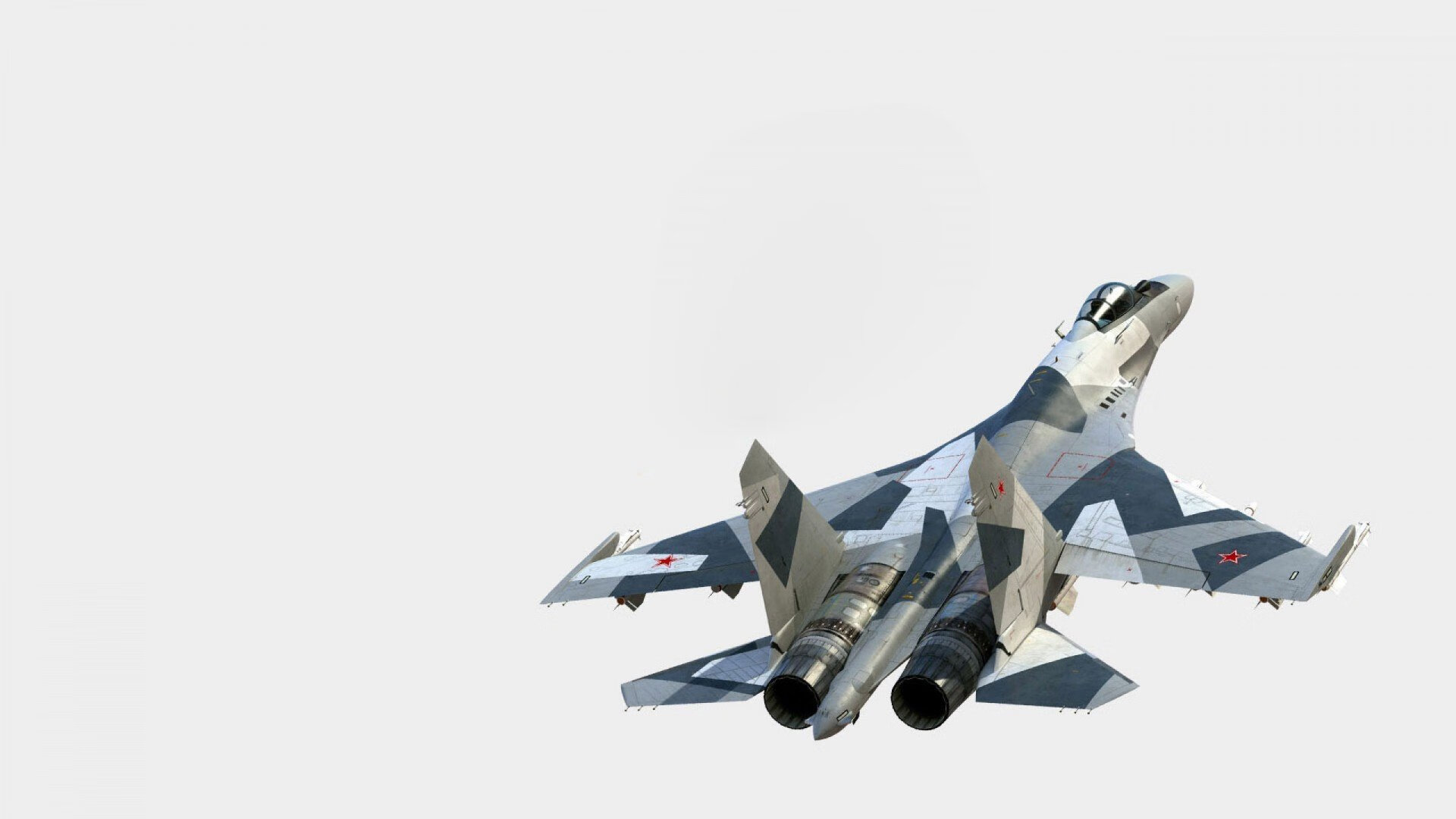 Kering-女子篮球国际邀请赛中国队夺冠,展现实力,女子篮球联赛中国队