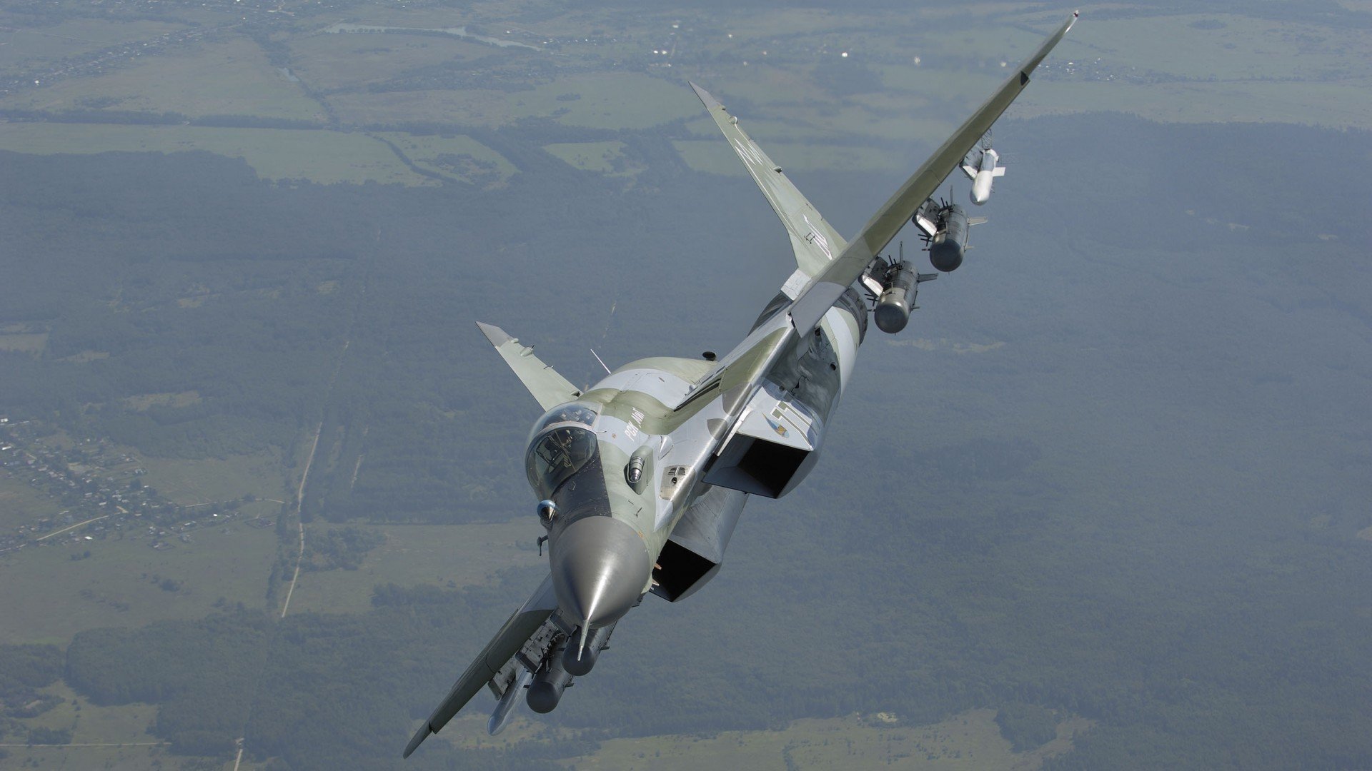 开云体育登录网站入口-战术调整：教练组的秘密武器揭秘，战术教员