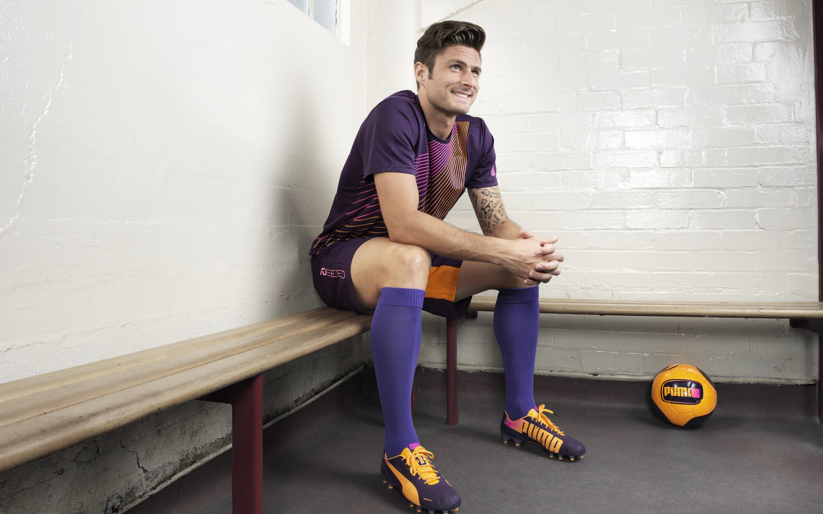 KAIYUN 中国大陆-国家队技战术创新动力不足，国家队技战术创新动力不足的原因